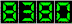 Hit Counter