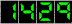 Hit Counter
