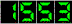 Hit Counter