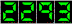 Hit Counter