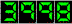 Hit Counter
