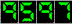 Hit Counter