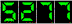 Hit Counter