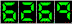 Hit Counter