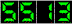Hit Counter