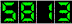 Hit Counter