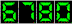 Hit Counter