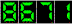 Hit Counter