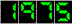 Hit Counter