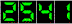 Hit Counter