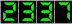Hit Counter