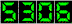 Hit Counter