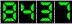 Hit Counter