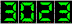 Hit Counter