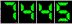 Hit Counter