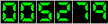 Hit Counter