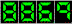 Hit Counter