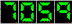 Hit Counter