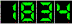 Hit Counter