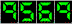 Hit Counter