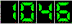 Hit Counter
