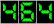 Hit Counter