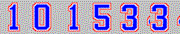 Hit Counter