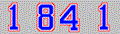 Hit Counter