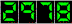 Hit Counter