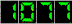 Hit Counter