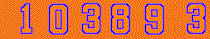 Hit Counter