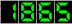 Hit Counter