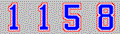 Hit Counter