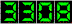 Hit Counter
