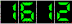 Hit Counter