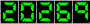 Hit Counter