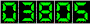 Hit Counter