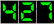 Hit Counter