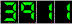 Hit Counter
