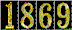 Hit Counter