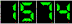 Hit Counter