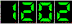 Hit Counter