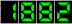 Hit Counter