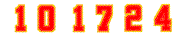 Hit Counter