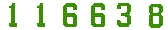 Hit Counter