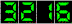 Hit Counter