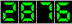 Hit Counter