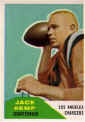 1960Fleer124Kemp175w.jpg (15316 bytes)