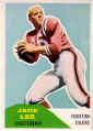 1960Fleer38Lee175w.jpg (16621 bytes)