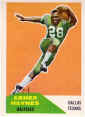 1960Fleer73Haynes175w.jpg (14670 bytes)